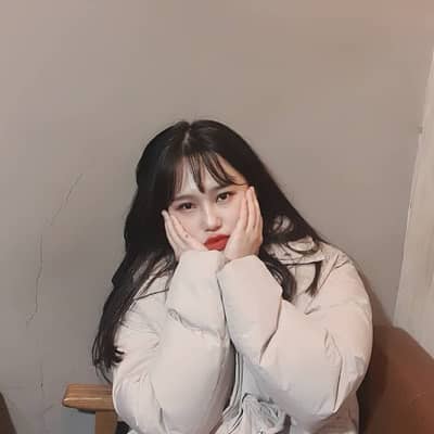 JingLi