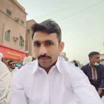 SAJID