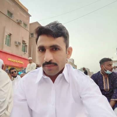 SAJID