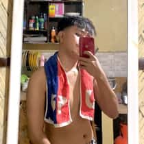 Marky