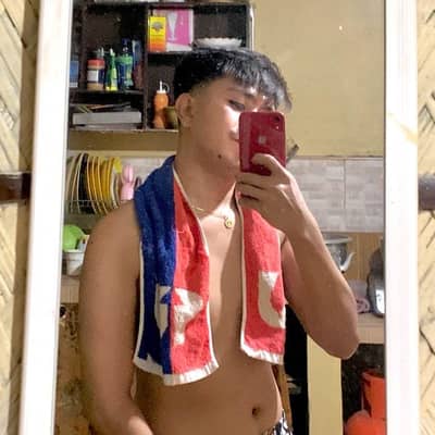 Marky