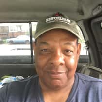 Daryl Davies