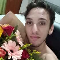 principe