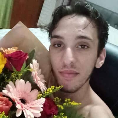 principe