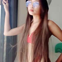 jess