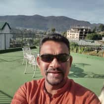Chamara