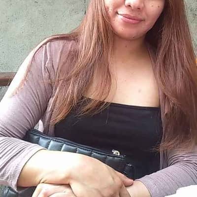 vicky