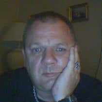 steen