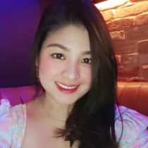 din