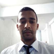 kamal