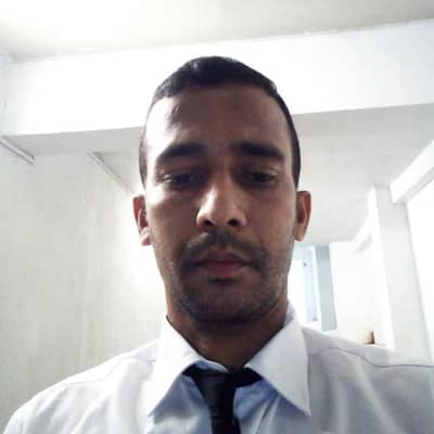 kamal