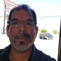 Pete