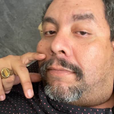 jhonzalez78543