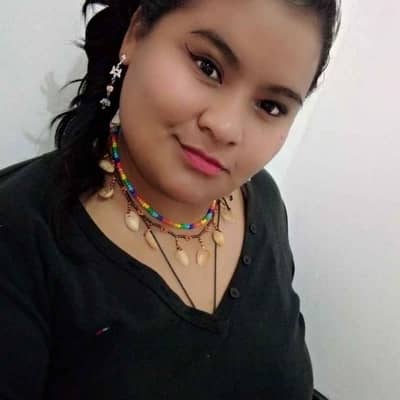 angelesvzla28