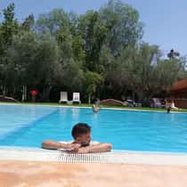 rayan23