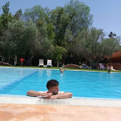 rayan23