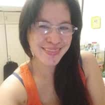 Anica19