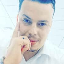 yassine13amour