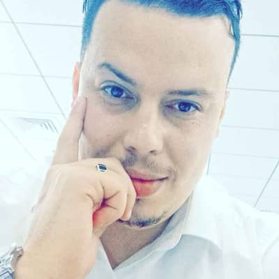 yassine13amour