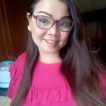 knvjmrr