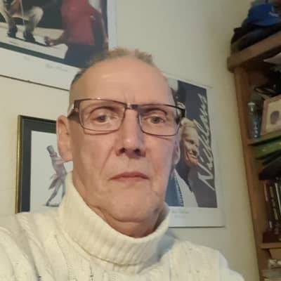 Lordtallguy67