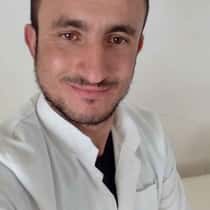 nassim