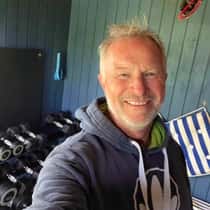 Geir