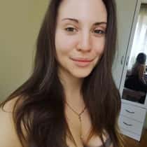 Kelly