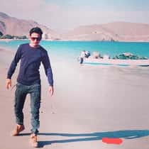 majid