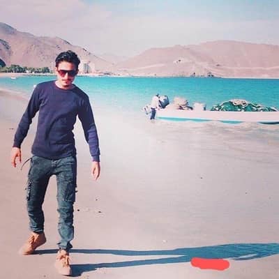 majid