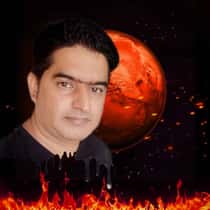 ahmad123