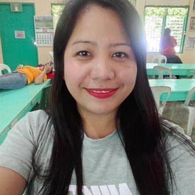 mary63