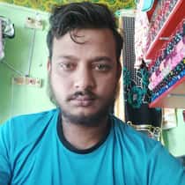 tuhin