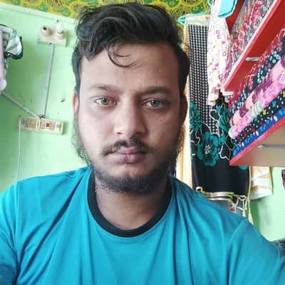 tuhin