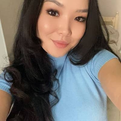 Martini