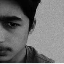 abdullah