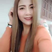 Linda Love