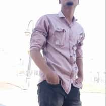 shahrid
