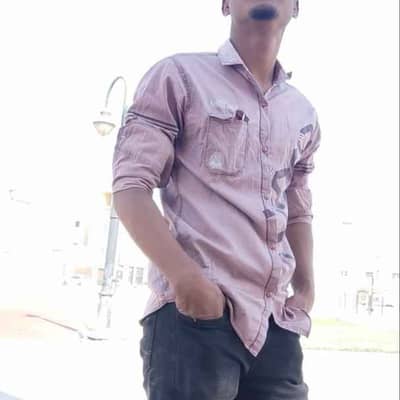shahrid