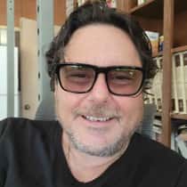 Richard Gargiulo