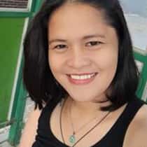 janet