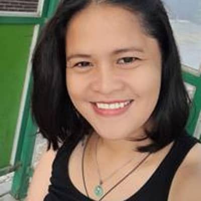 janet