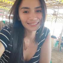 Melisa