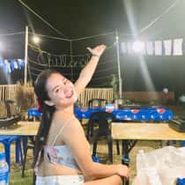 Jenny