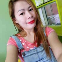 jeany