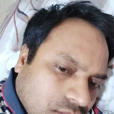 Nayeem