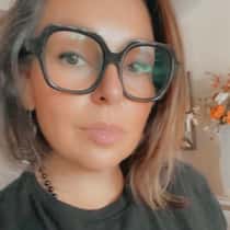 Jamielle