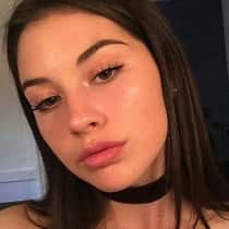 freda