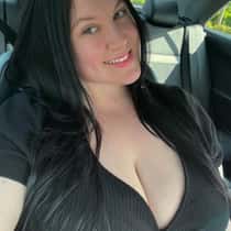Gloria