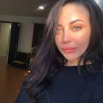 gloria